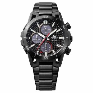 Montre Homme Casio EFS-S640DC-1AVUEF