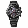 Men's Watch Casio EFS-S640DC-1AVUEF