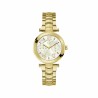 Montre Femme GC Watches Y92002L1MF (Ø 36,5 mm)