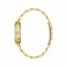 Montre Femme GC Watches Y92002L1MF (Ø 36,5 mm)