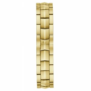 Montre Femme GC Watches Y92002L1MF (Ø 36,5 mm)