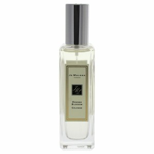 Unisex Perfume Jo Malone...