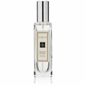 Parfum Unisexe Jo Malone...