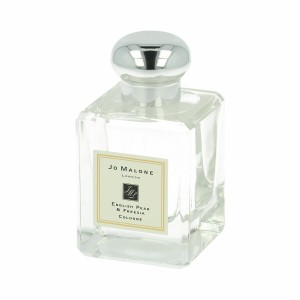 Parfum Unisexe Jo Malone...