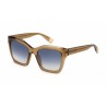 Ladies' Sunglasses Furla SFU621V-530D67 Ø 53 mm