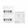Ampoules effet lifting MOI GLYCOLIC ACID 2 ml 10 Unités