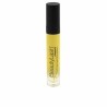 Serum RefectoCil BEAUTYLASH 4 ml