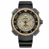 Montre Homme Citizen BN0226-10P (Ø 46,5 mm)