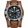 Men's Watch Citizen BN4061-08E (Ø 49,5 mm)