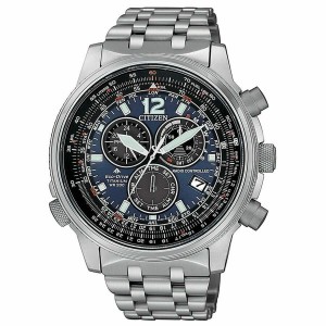 Montre Homme Citizen...