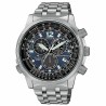 Montre Homme Citizen CB5850-80L (43,7 mm)