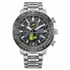 Men's Watch Citizen BY3006-53E (Ø 46 mm)