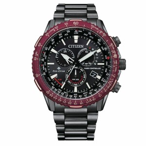 Men's Watch Citizen...