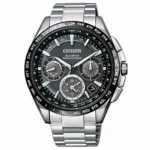 Men's Watch Citizen CC9015-54E