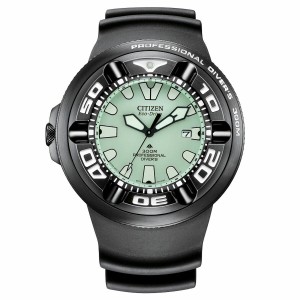 Montre Homme Citizen...