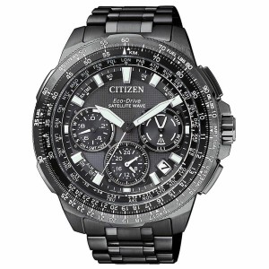 Montre Homme Citizen...