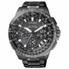 Montre Homme Citizen CC9025-51E (47,1 mm)