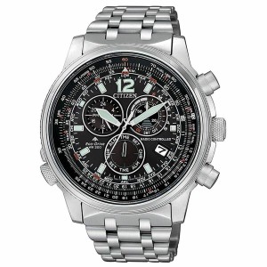 Men's Watch Citizen...