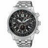 Men's Watch Citizen CB5860-86E (43,7 mm)