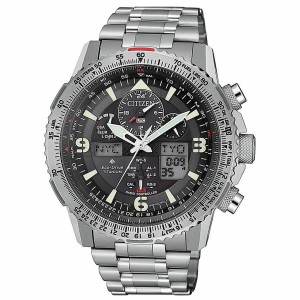 Montre Homme Citizen...