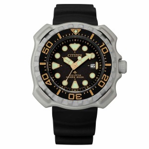 Men's Watch Citizen...