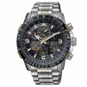 Men's Watch Citizen JY8078-52L (Ø 45 mm)