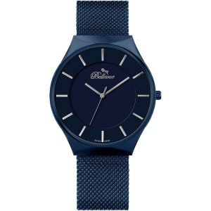 Men's Watch Bellevue E.60...