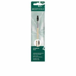 Make-up Brush Ecotools EYEBROW