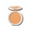 Crème Make-up Base Sensilis PHOTOCORRECTION [MAKE UP] Nº 01 Spf 50+ 10 g