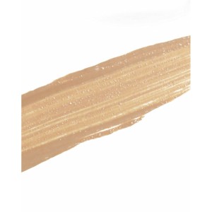 Crème Make-up Base Sensilis PHOTOCORRECTION [MAKE UP] Nº 01 Spf 50+ 10 g