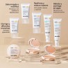 Crème Make-up Base Sensilis PHOTOCORRECTION [MAKE UP] Nº 01 Spf 50+ 10 g