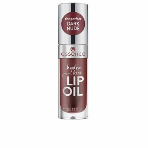 Lipstick Essence HYDRA KISS...