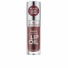 Lipstick Essence HYDRA KISS 4 ml