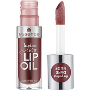 Lipstick Essence HYDRA KISS 4 ml