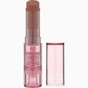 Lipstick Catrice CARE IN...