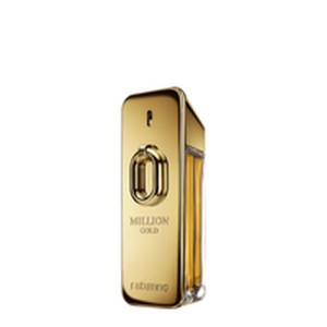 Parfum Homme Paco Rabanne...