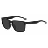 Men's Sunglasses Hugo Boss BOSS-1542-F-S-O6W5925 Ø 55 mm