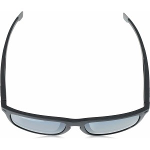 Lunettes de soleil Homme Hugo Boss BOSS-1542-F-S-O6W5925 Ø 55 mm