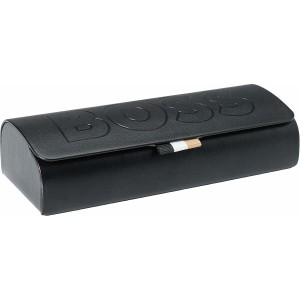 Lunettes de soleil Homme Hugo Boss BOSS-1542-F-S-O6W5925 Ø 55 mm