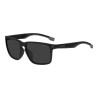 Men's Sunglasses Hugo Boss BOSS-1542-F-S-O6W5925 Ø 55 mm