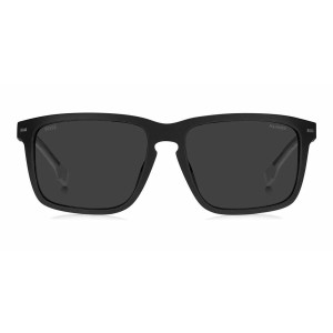 Men's Sunglasses Hugo Boss BOSS-1542-F-S-O6W5925 Ø 55 mm