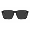 Lunettes de soleil Homme Hugo Boss BOSS-1542-F-S-O6W5925 Ø 55 mm