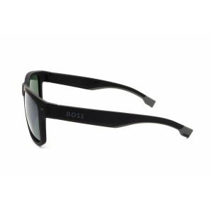 Lunettes de soleil Unisexe Hugo Boss BOSS-1496-S-O6W5555 Ø 55 mm