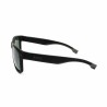 Lunettes de soleil Unisexe Hugo Boss BOSS-1496-S-O6W5555 Ø 55 mm