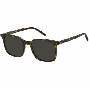 Ladies' Sunglasses Tommy...