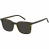 Ladies' Sunglasses Tommy Hilfiger TH-1938-S-08653IR Ø 53 mm