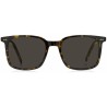 Ladies' Sunglasses Tommy Hilfiger TH-1938-S-08653IR Ø 53 mm