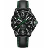 Montre Homme Certina C034.453.36.057.02 (Ø 42 mm)