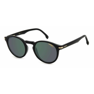 Unisex Sunglasses Carrera...