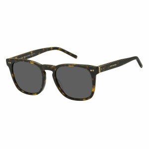 Unisex Sunglasses Tommy...